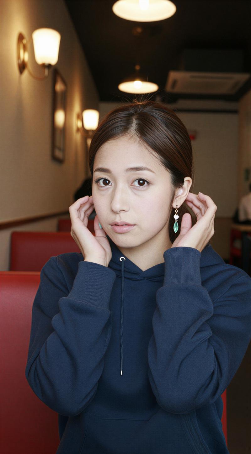 シャツのフリー写真素材