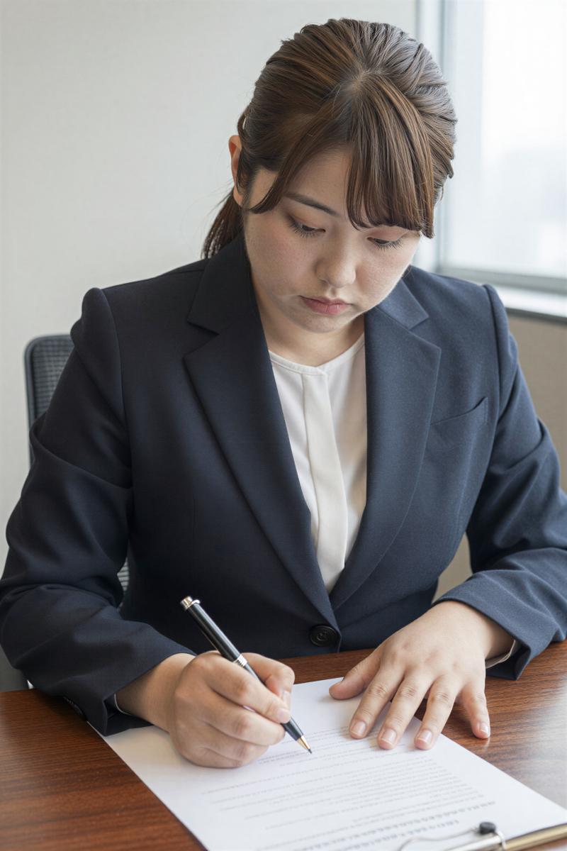 オフィスの美しいフリー素材