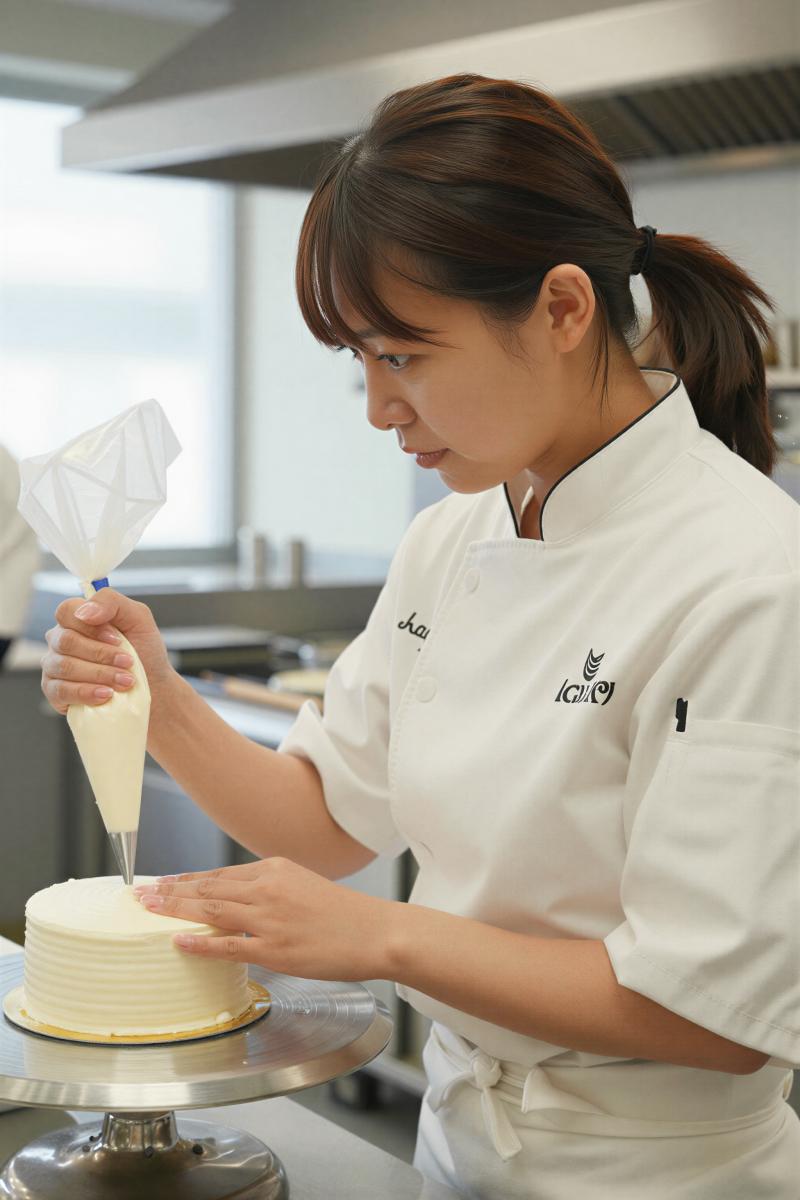 ホテルの美しいフリー素材