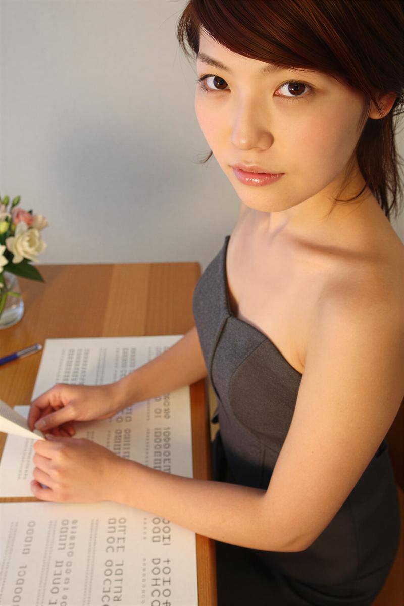 ドレスのフリー写真素材