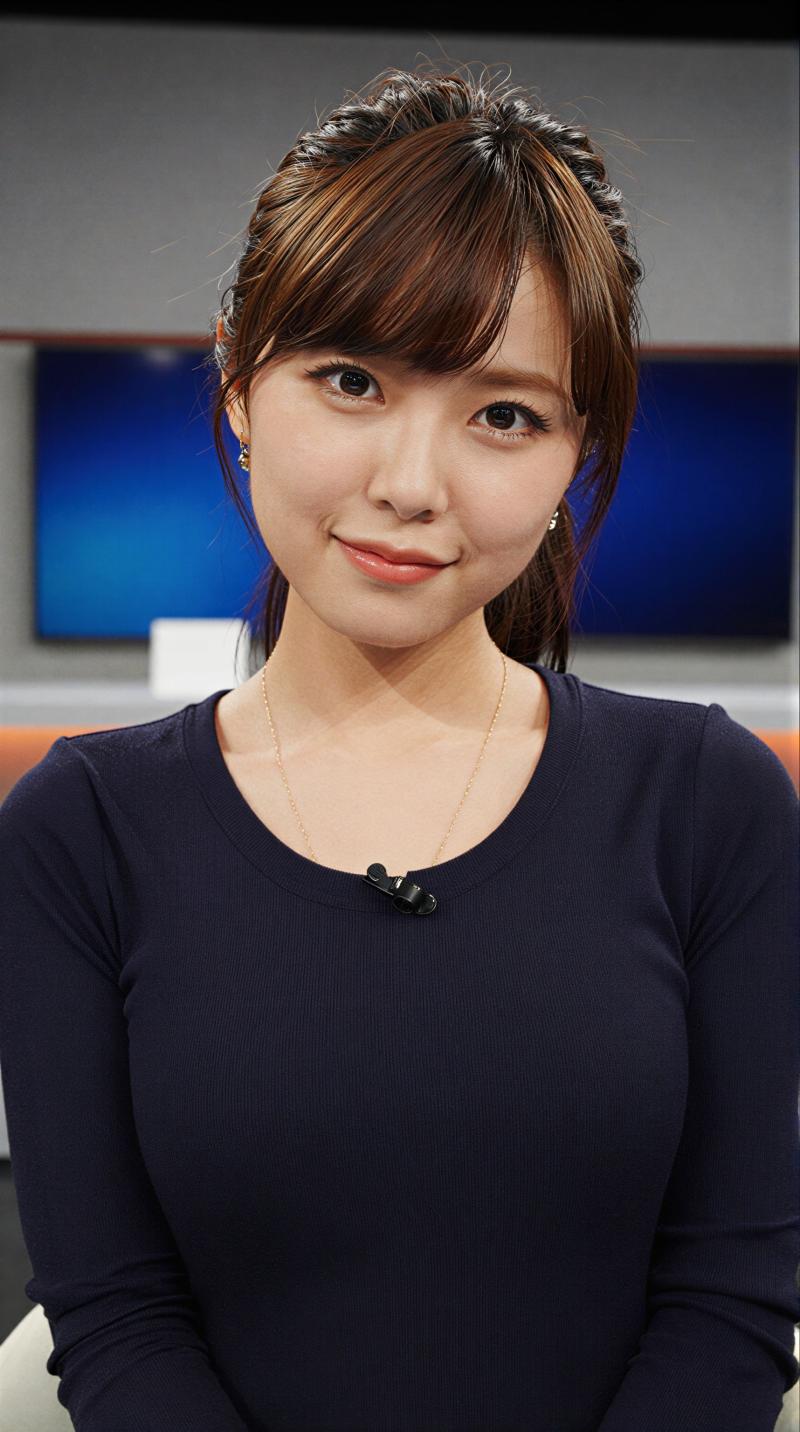 綺麗な女性のフリー写真素材