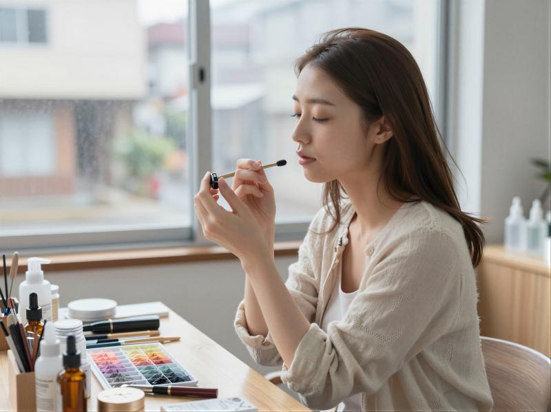 シャツのフリー写真素材