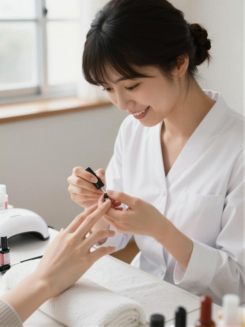 綺麗な女性のフリー写真素材