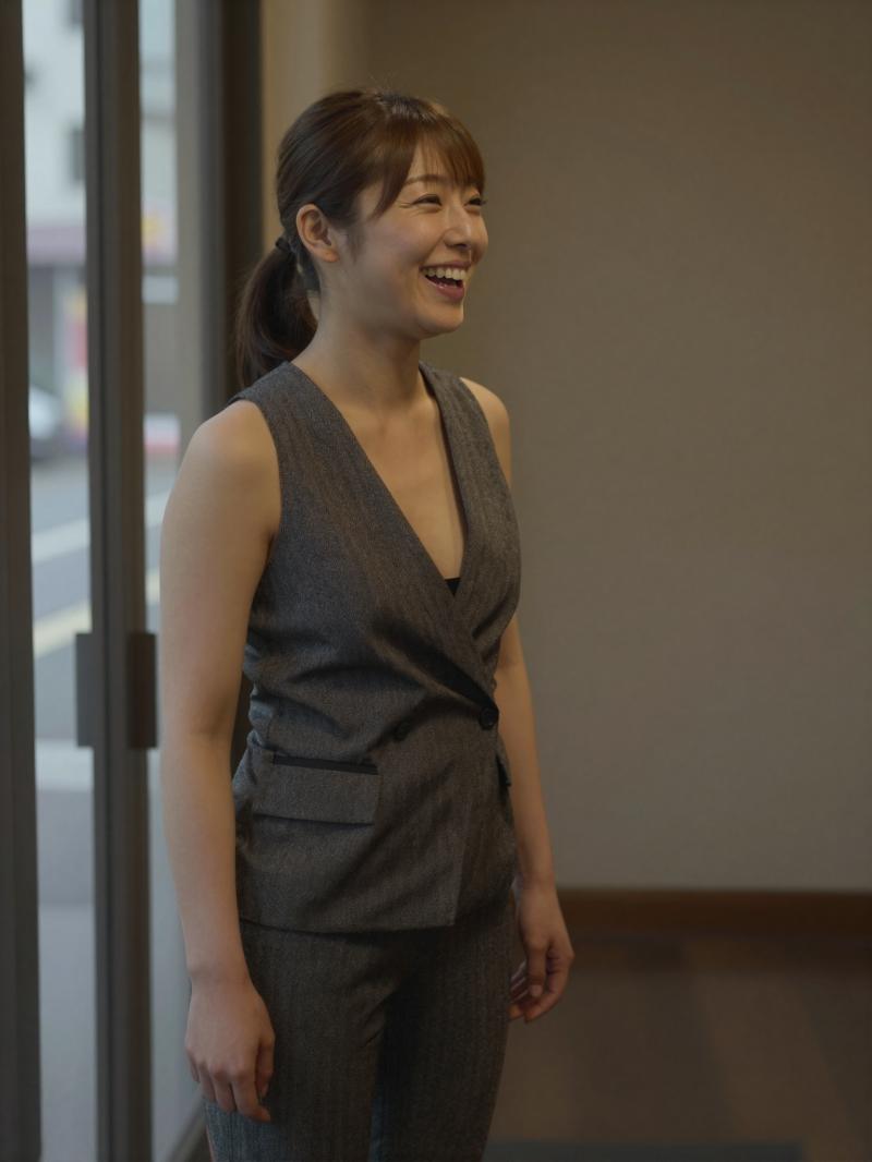 ヘルス求人の入り口歓迎