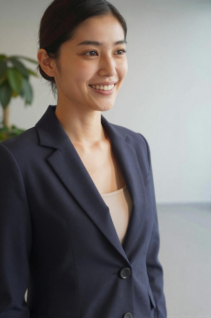 ヘルス求人のライフスタイル