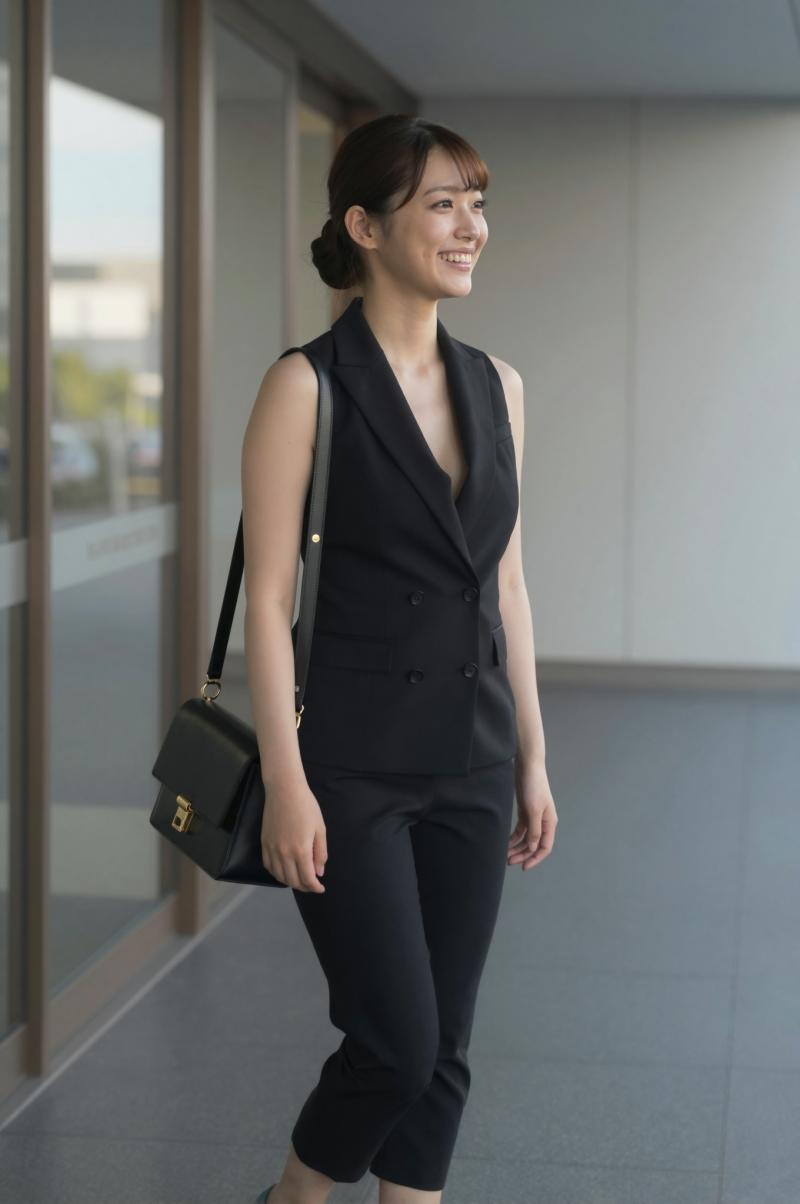 ヘルス求人の通勤スタイル