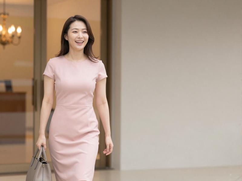 輝く未来へ！求人