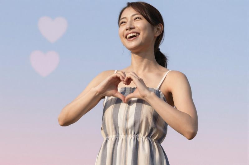 求人: 心を込めたおもてなし