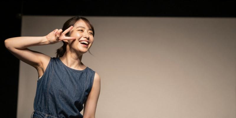 フレンドリーなガールズバーで働こう！