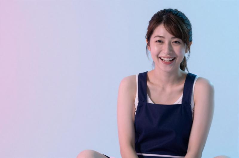 楽しい空間！ガールズバーの仕事情報