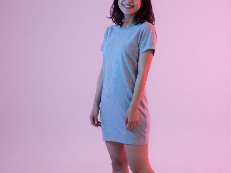 ガールズバー求人！きらめくカジュアル