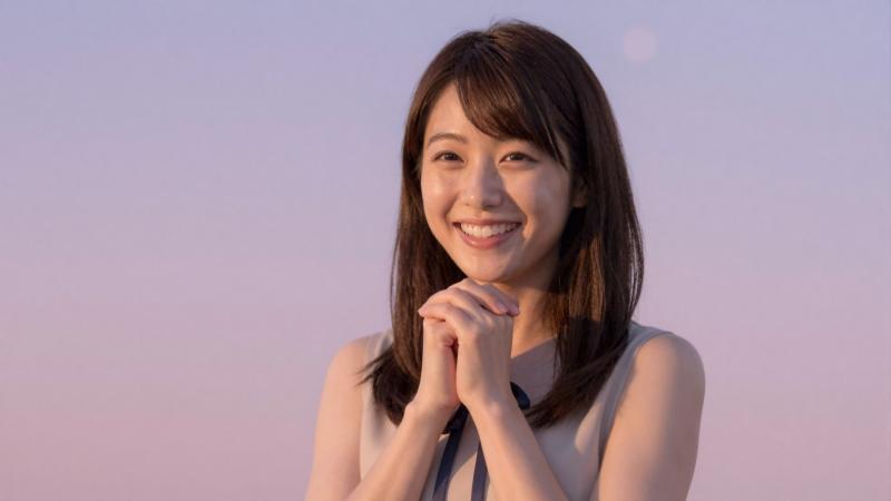 ガールズバー求人！夢色制服で歓迎