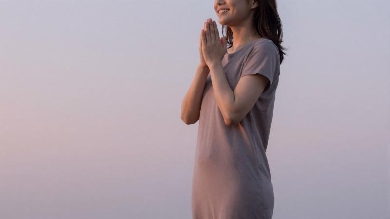 ガールズバー求人！夢見るパステルコーデ