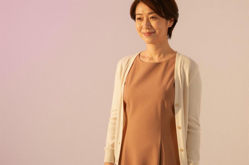 スナック求人：夢を叶える場所