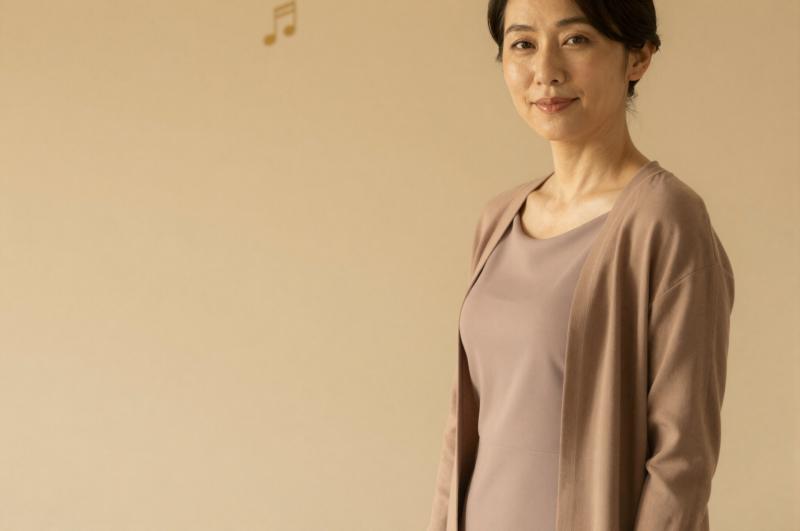 スナック求人：煌めく夜の始まり