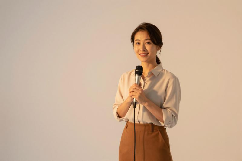 スナック求人：温かなおもてなし