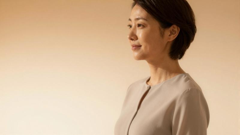 スナック求人：心豊かな接客を