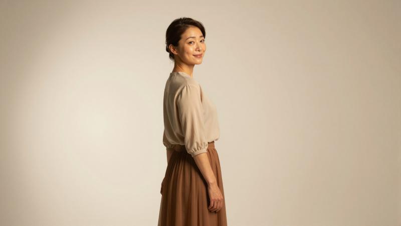 スナック求人：新しい自分と出会う