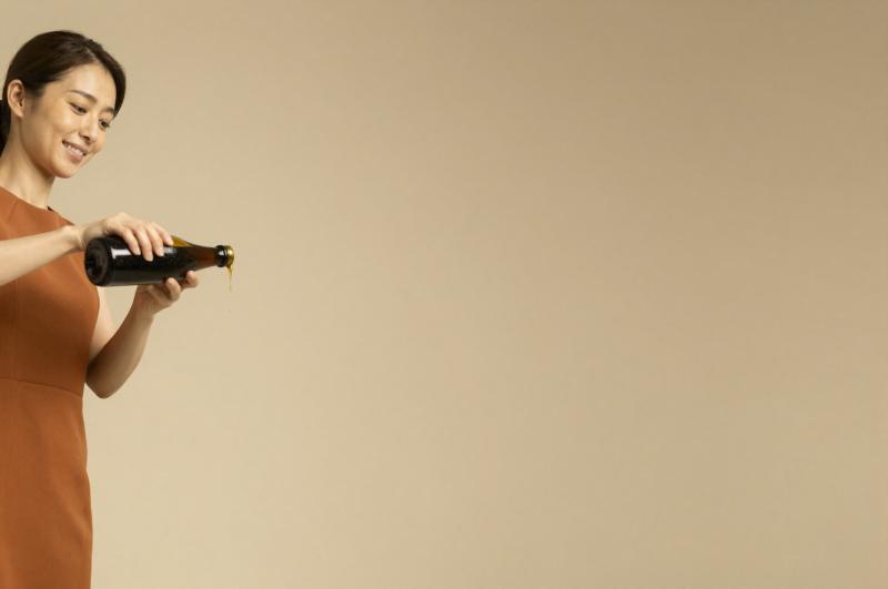 スナック求人：煌めく夜のおもてなし