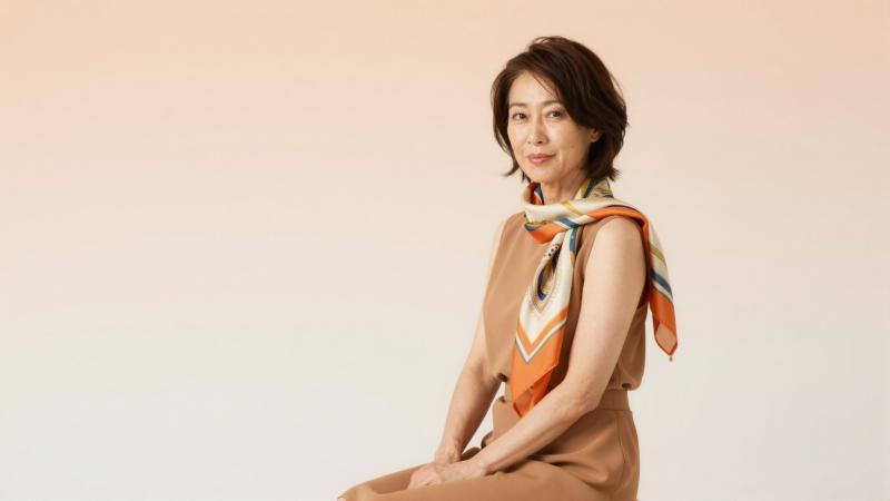 スナック求人：上質なくつろぎ