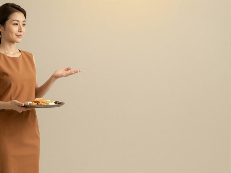 スナック求人：洗練されたおもてなし