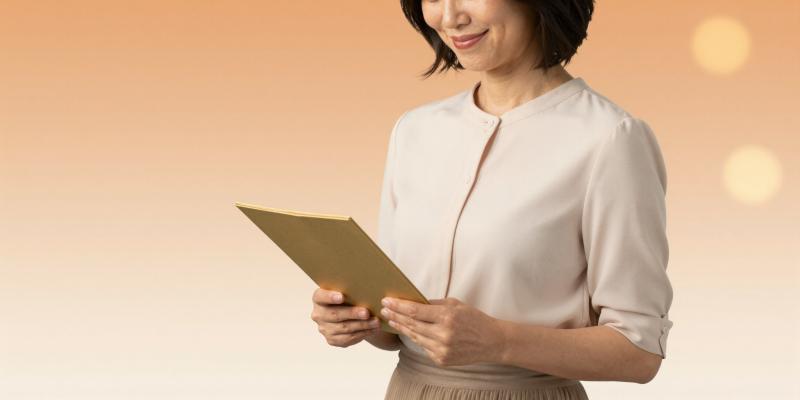 スナック求人：笑顔で迎える場所