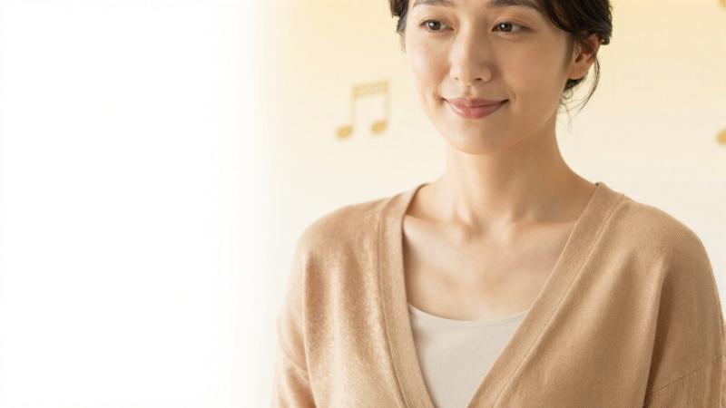 スナック求人：心温まる空間で働く