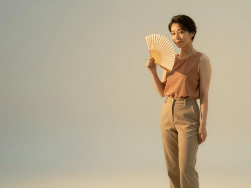 スナック求人：新しい自分と出会う夜