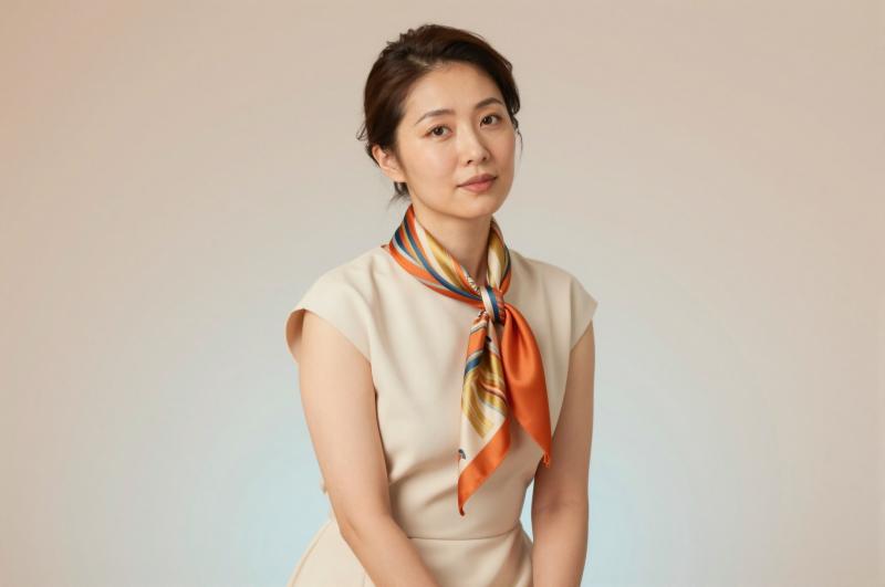 スナック求人：心地よい空間で輝く