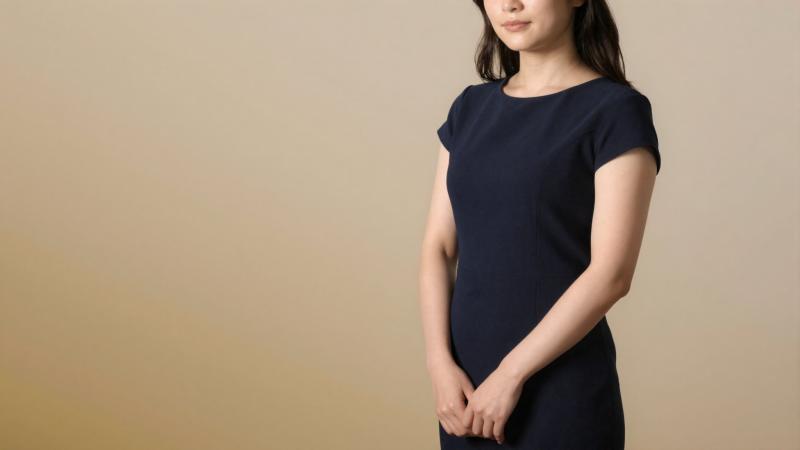 一流の空間で！キャバクラ求人情報