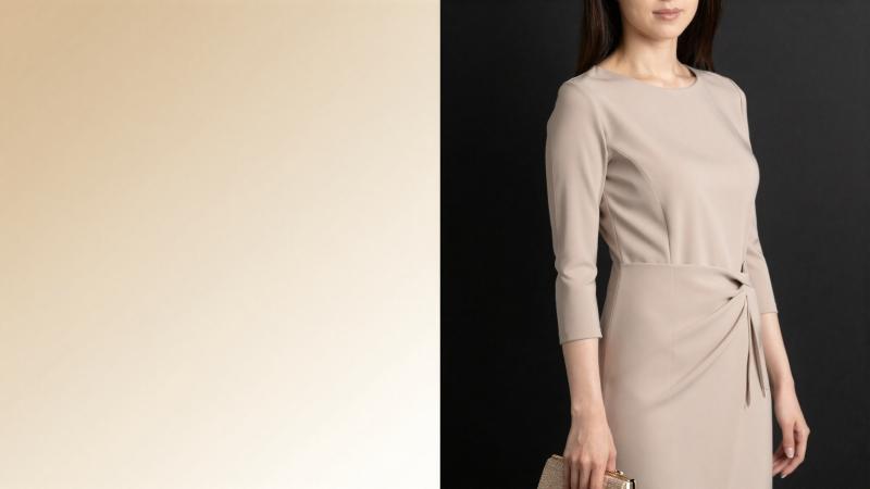 都会で輝く！キャバクラ求人