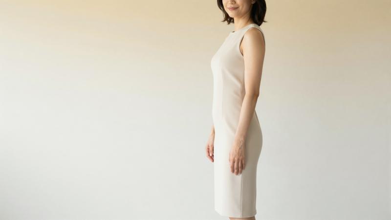 優雅なラウンジ・会員制募集