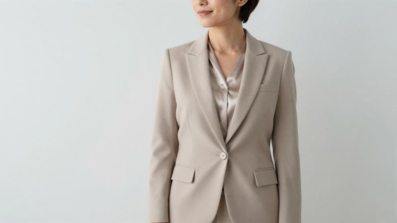 上質なラウンジ・会員制求人