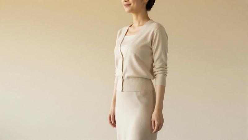 温かいラウンジ・会員制求人