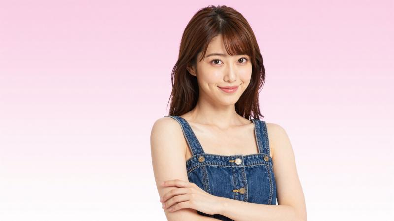 ガールズバー求人！おしゃれに楽しく働こう