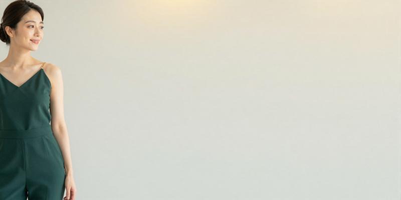 ラウンジ・会員制求人：輝く未来へ