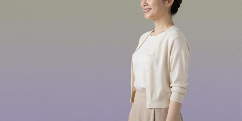 ラウンジ・会員制求人：落ち着いた品格