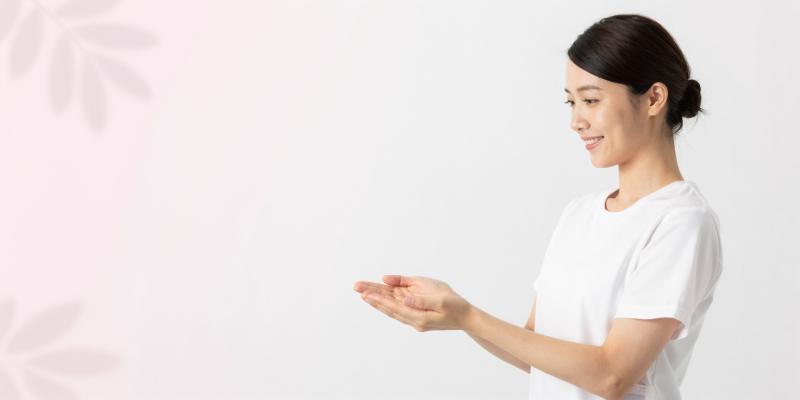 メンズエステ求人：癒しの空間をあなたに