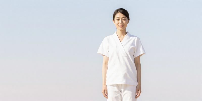 メンズエステ求人：癒しのプロを目指す