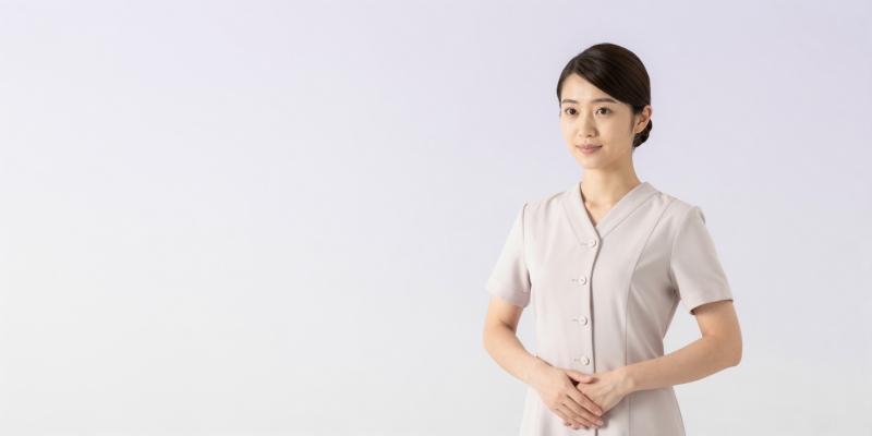 メンズエステ求人：あなたの才能を活かす場所