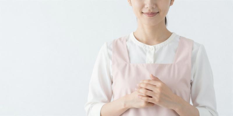 メンズエステ求人：上質なサービスを届ける