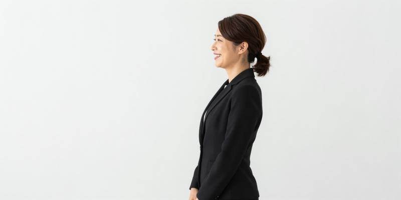 魅力あふれる求人