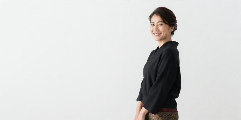 夢を掴む求人の魅力