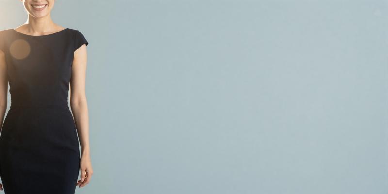 高時給の求人募集