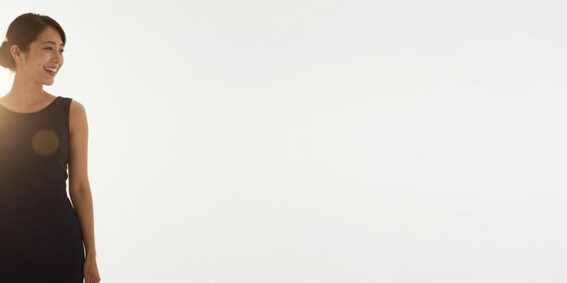 夢の高収入求人