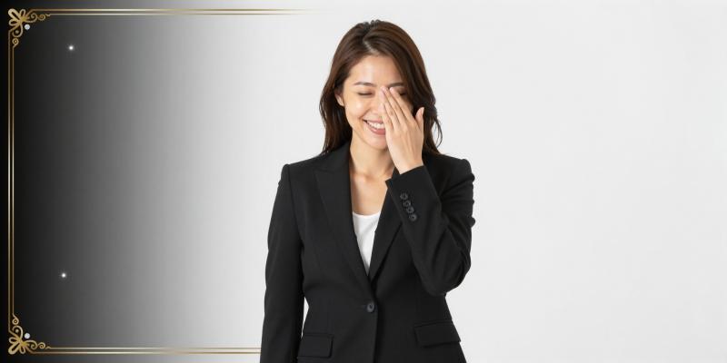 求人：最高峰の輝きをその手に