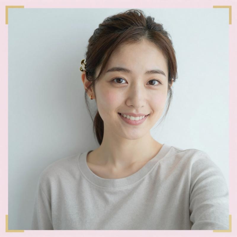 可愛い制服！ガールズバー求人