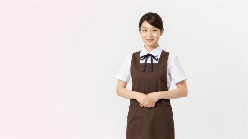 未経験OK！ガールズバー採用