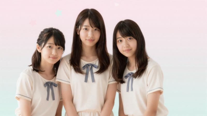 コンカフェ求人：パジャマパーティー募集！