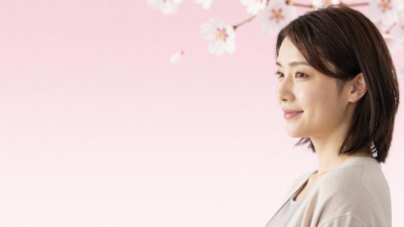 求人：私らしい自由な働き方